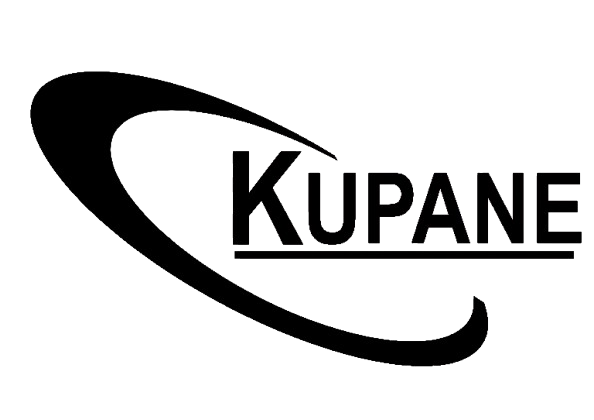 Default Logo